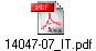 14047-07_IT.pdf