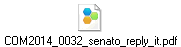 COM2014_0032_senato_reply_it.pdf