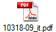 10318-09_it.pdf