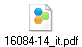 16084-14_it.pdf