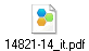 14821-14_it.pdf