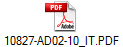 10827-AD02-10_IT.PDF