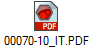 00070-10_IT.PDF