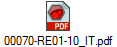 00070-RE01-10_IT.pdf