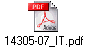 14305-07_IT.pdf