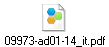 09973-ad01-14_it.pdf