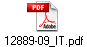 12889-09_IT.pdf