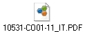 10531-CO01-11_IT.PDF