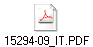 15294-09_IT.PDF