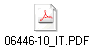 06446-10_IT.PDF