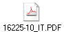 16225-10_IT.PDF