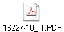 16227-10_IT.PDF