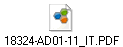18324-AD01-11_IT.PDF