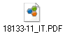 18133-11_IT.PDF