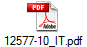 12577-10_IT.pdf