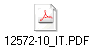 12572-10_IT.PDF
