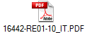 16442-RE01-10_IT.PDF