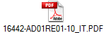 16442-AD01RE01-10_IT.PDF