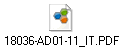18036-AD01-11_IT.PDF