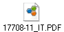 17708-11_IT.PDF