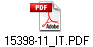 15398-11_IT.PDF
