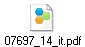 07697_14_it.pdf