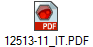 12513-11_IT.PDF