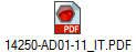 14250-AD01-11_IT.PDF