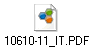 10610-11_IT.PDF