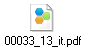 00033_13_it.pdf