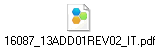 16087_13ADD01REV02_IT.pdf