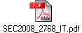SEC2008_2768_IT.pdf