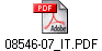 08546-07_IT.PDF