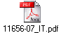 11656-07_IT.pdf