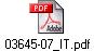 03645-07_IT.pdf