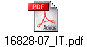 16828-07_IT.pdf
