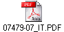 07479-07_IT.PDF