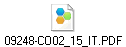 09248-CO02_15_IT.PDF
