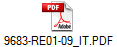 9683-RE01-09_IT.PDF