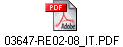 03647-RE02-08_IT.PDF