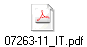 07263-11_IT.pdf