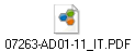 07263-AD01-11_IT.PDF