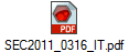 SEC2011_0316_IT.pdf