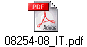 08254-08_IT.pdf