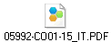 05992-CO01-15_IT.PDF