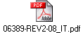 06389-REV2-08_IT.pdf