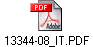 13344-08_IT.PDF