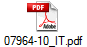 07964-10_IT.pdf