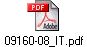 09160-08_IT.pdf