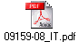 09159-08_IT.pdf